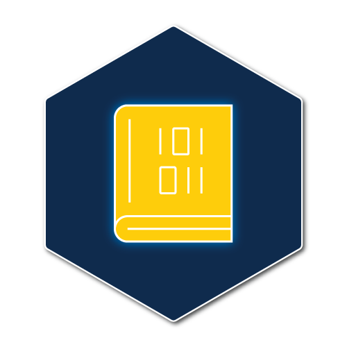 Data Governance