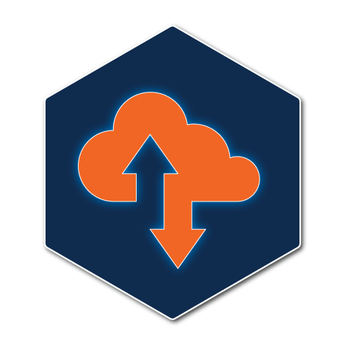 Data Warehousing